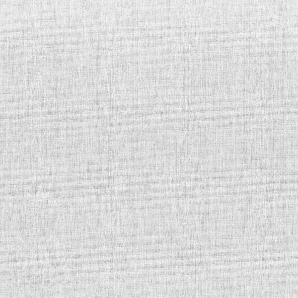 Prestigious Textiles Roller Blind Esra White