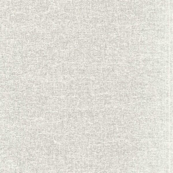 Prestigious Textiles Roller Blind Evita White