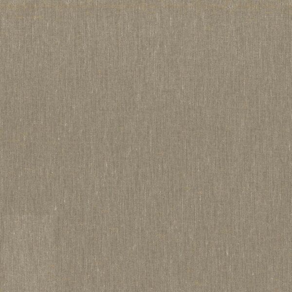 Prestigious Textiles Roller Blind Radiance Beige