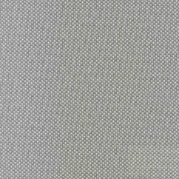 Prestigious Textiles Roller Blind Air Mist