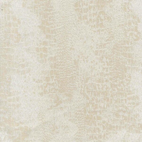 Prestigious Textiles Roller Blind Arlo Alabaster