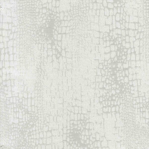 Prestigious Textiles Roller Blind Arlo Frost