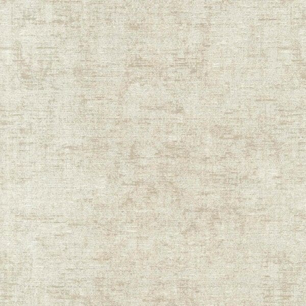 Prestigious Textiles Roller Blind Blair Alabaster