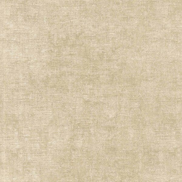 Prestigious Textiles Roller Blind Blair Vanilla