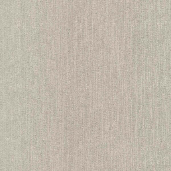 Prestigious Textiles Roller Blind Blaze Linen