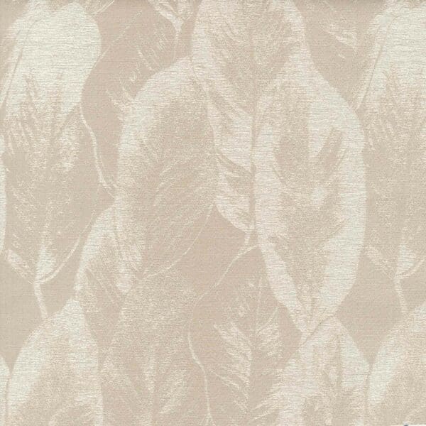 Prestigious Textiles Roller Blind Elm Vanilla