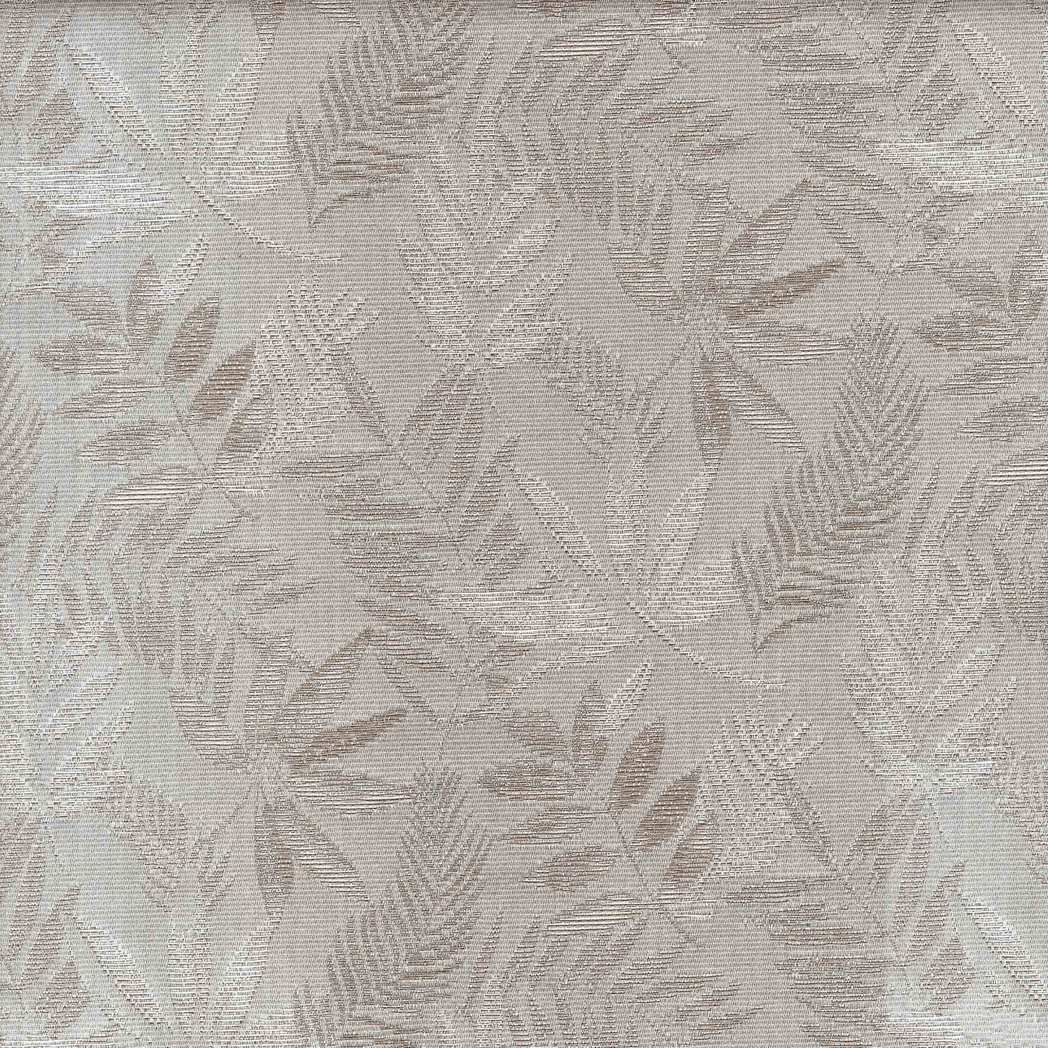 Prestigious Textiles Roller Blind Fern Silver