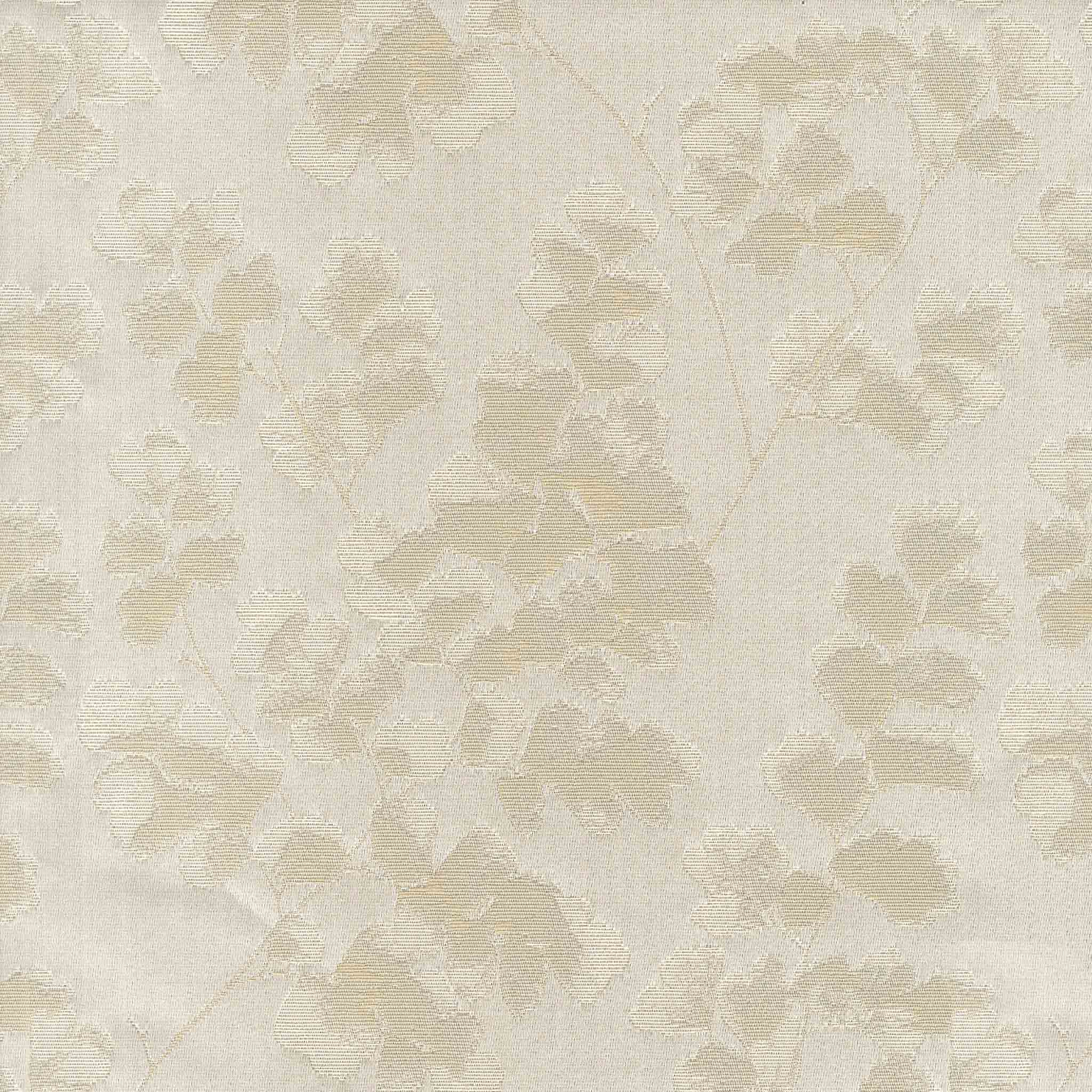 Prestigious Textiles Roller Blind Foliage Alabster