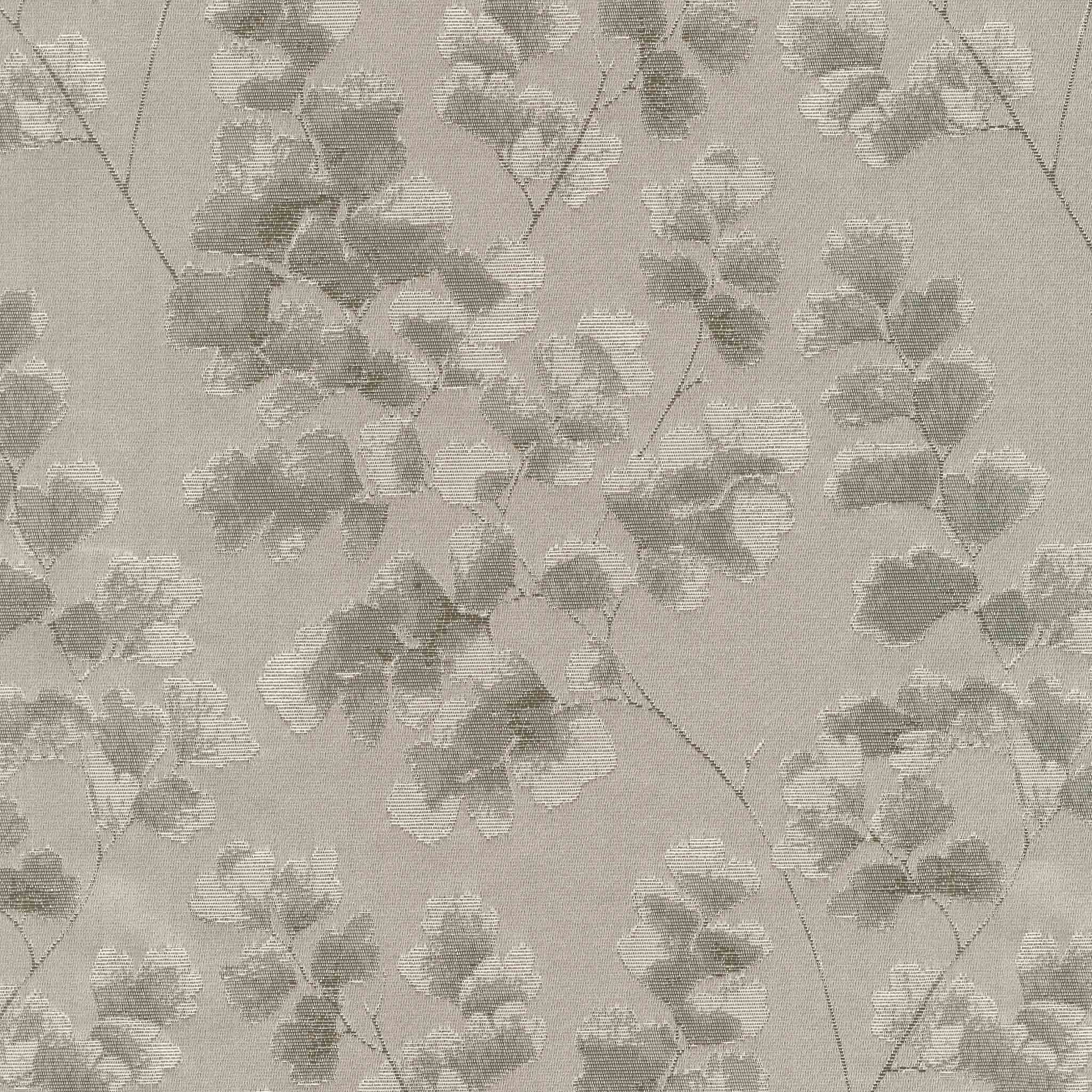 Prestigious Textiles Roller Blind Foliage Mist