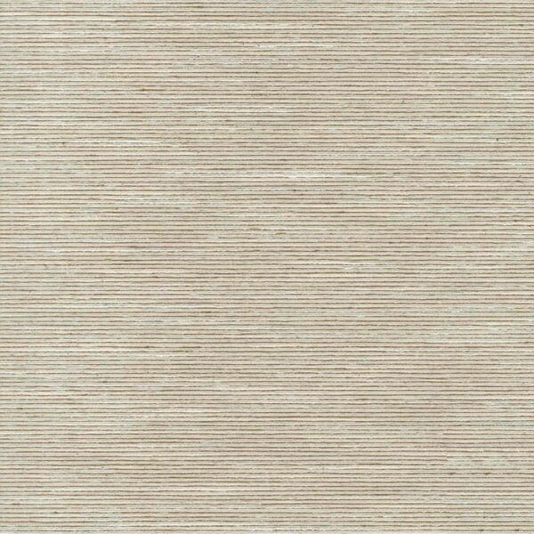 Prestigious Textiles Roller Blind Harmony Ivory