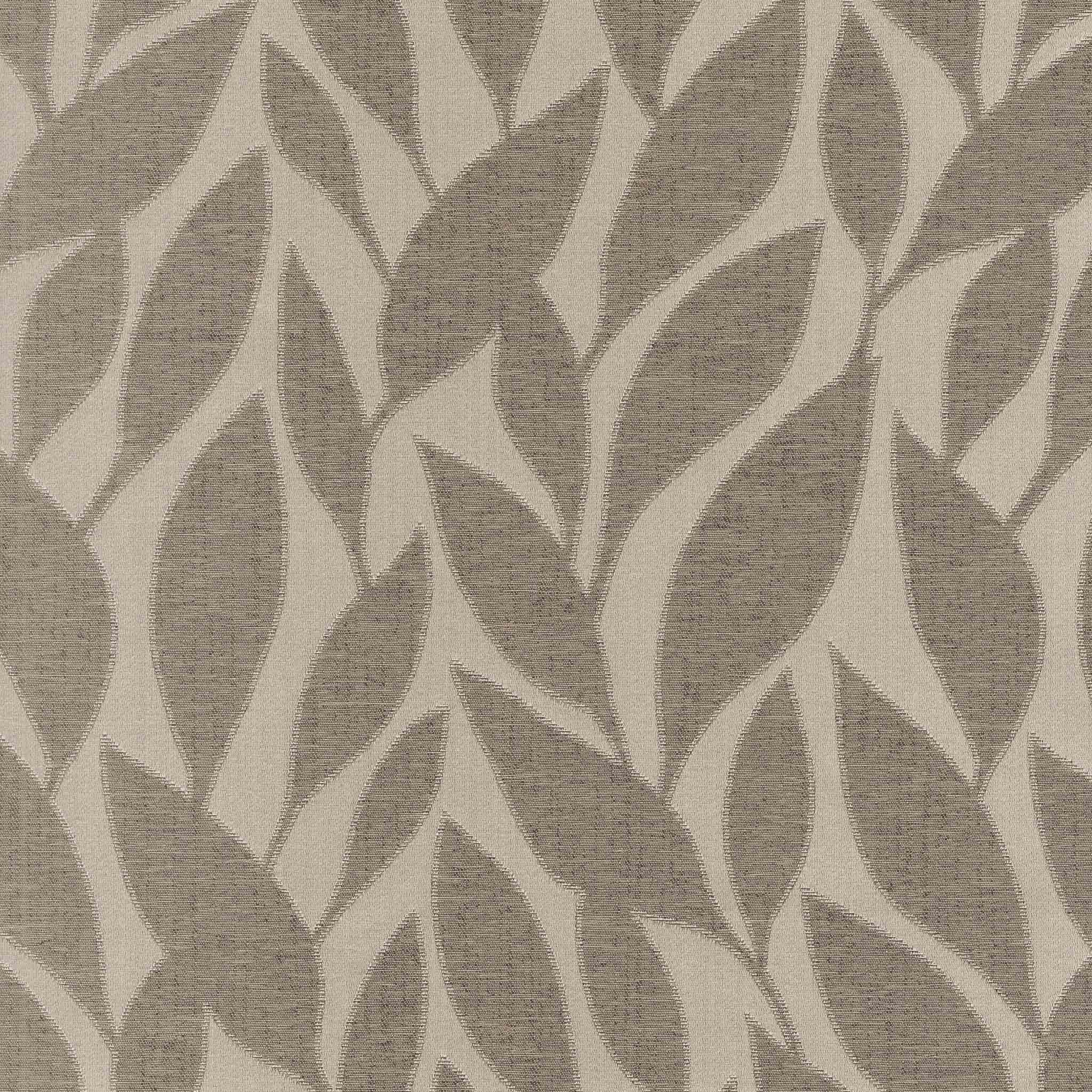 Prestigious Textiles Roller Blind Licia Taupe