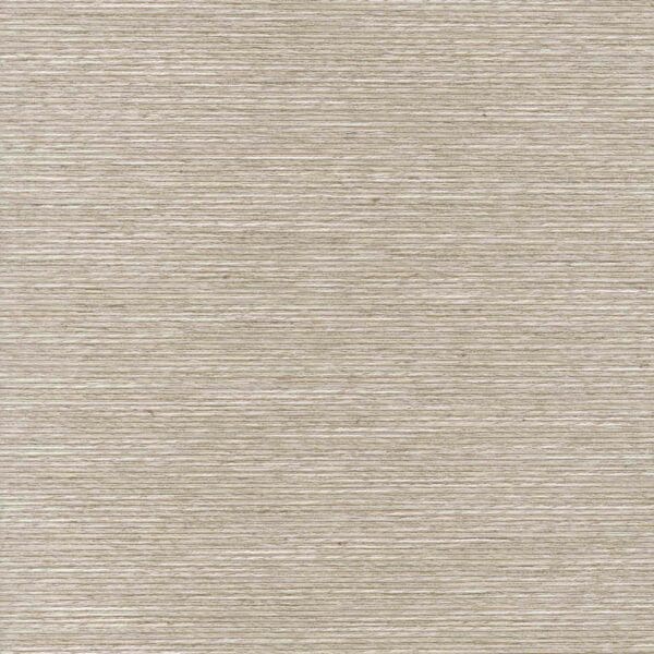 Prestigious Textiles Roller Blind Linear Taupe