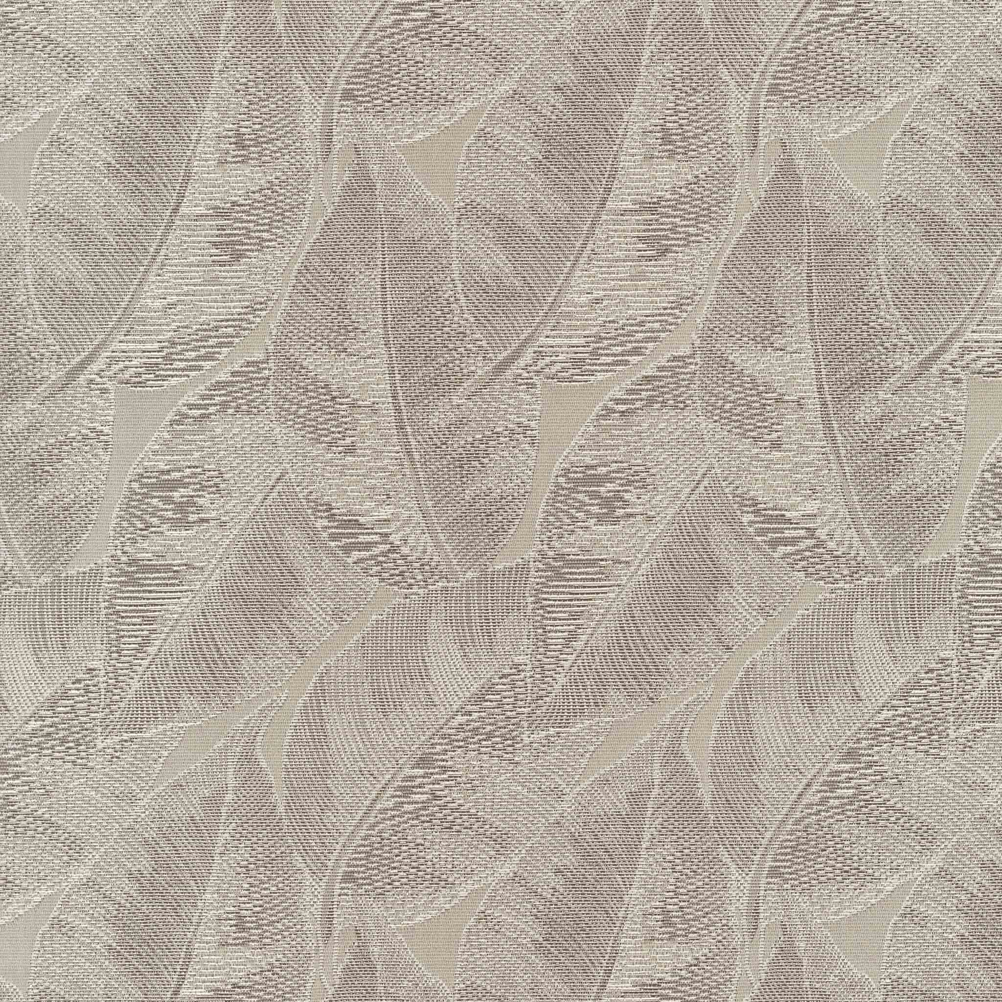 Prestigious Textiles Roller Blind Theo Dove