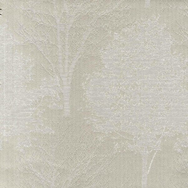 Prestigious Textiles Roller Blind Woodland Frost
