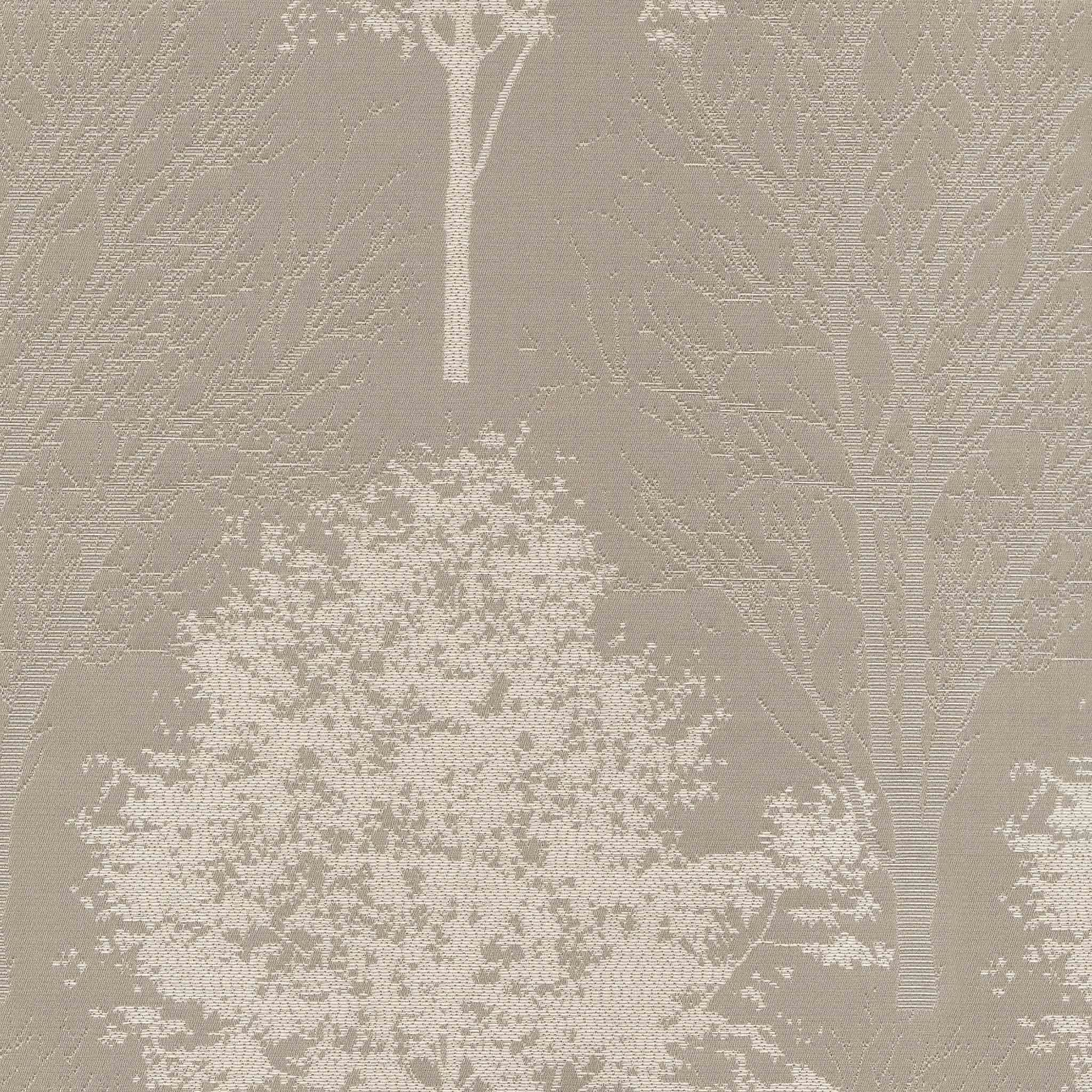 Prestigious Textiles Roller Blind Woodland Putty