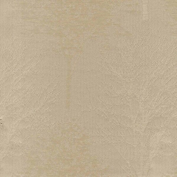 Prestigious Textiles Roller Blind Woodland Vanilla