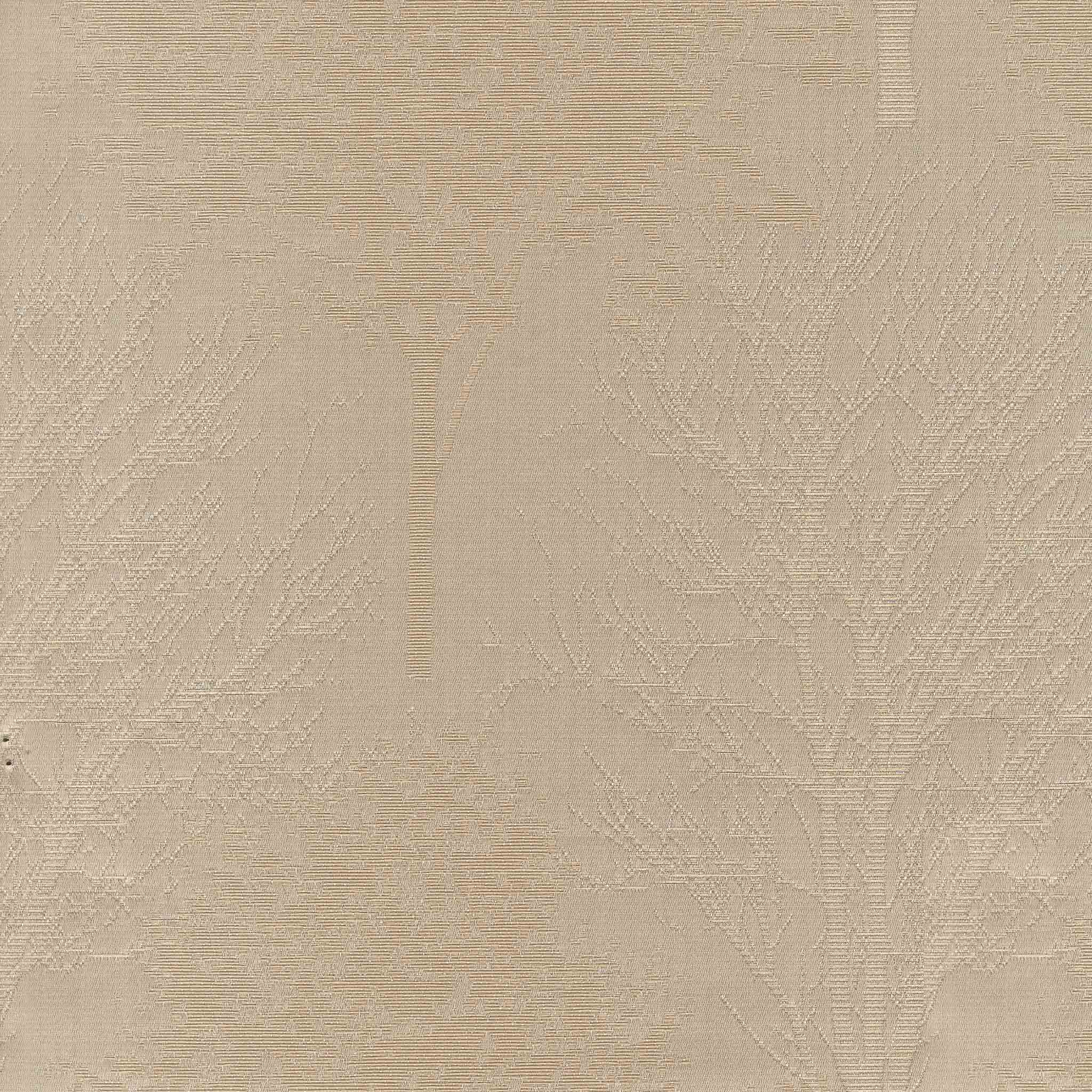Prestigious Textiles Roller Blind Woodland Vanilla