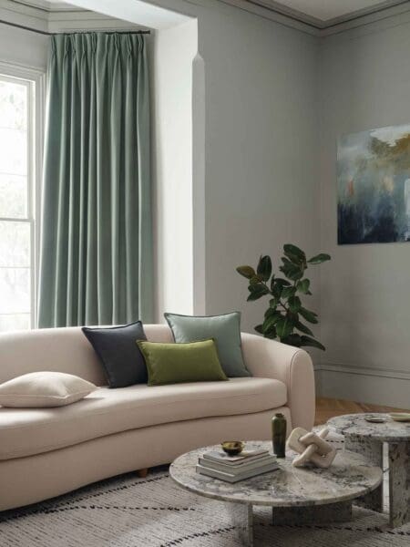 Romo Elio Fabric