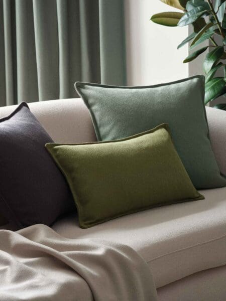 Romo Elio Fabric