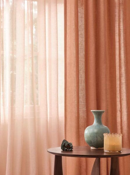 Romo Ioka Fabric