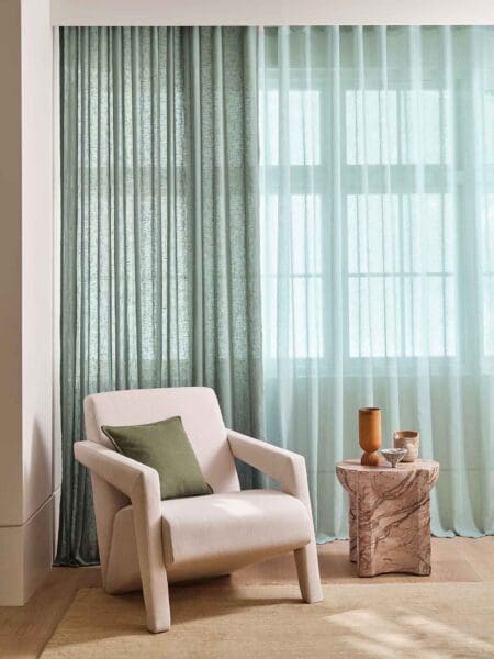 Romo Ioka Fabric