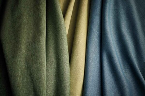 Romo Kylo Fabric