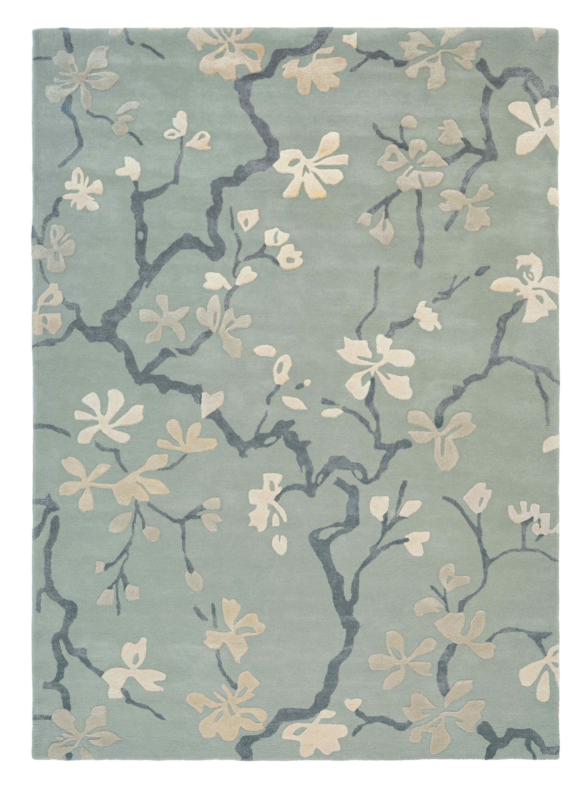 Sanderson Anthea Rug