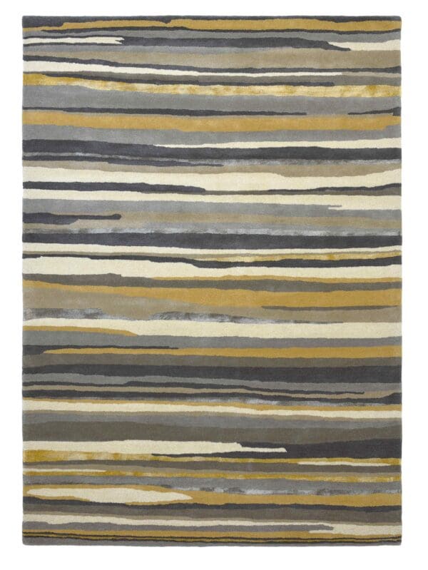 Sanderson Elsdon Rug