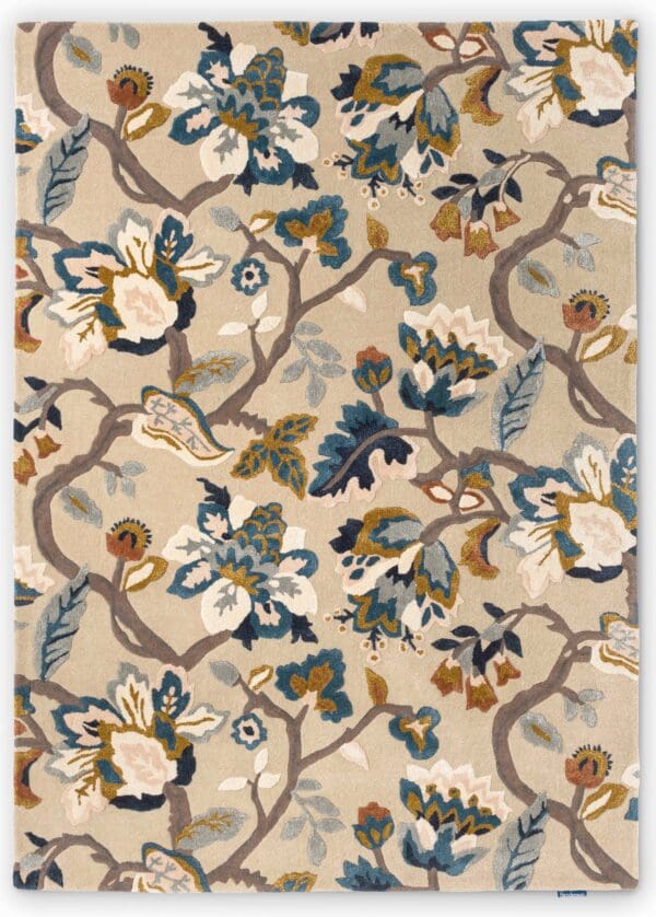 Sanderson Amanpuri Rug