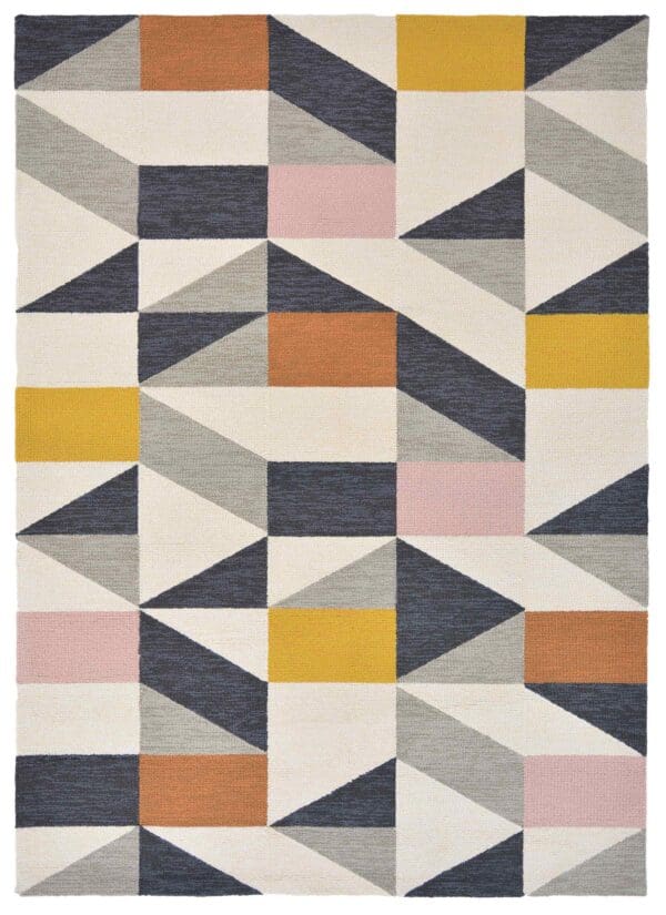 Scion Nuevo Outdoor Rug