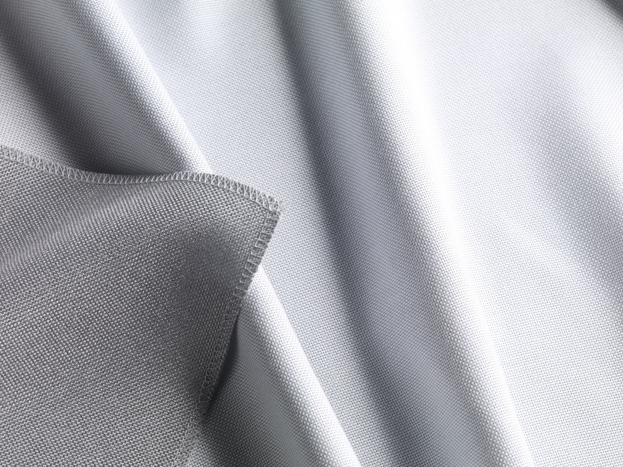 Silent Gliss Fabric Collection