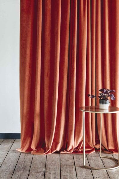 Villa Nova Barcelona Fabric