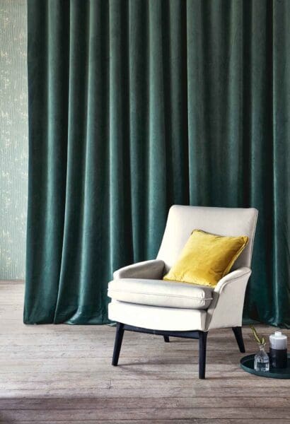 Villa Nova Barcelona Fabric