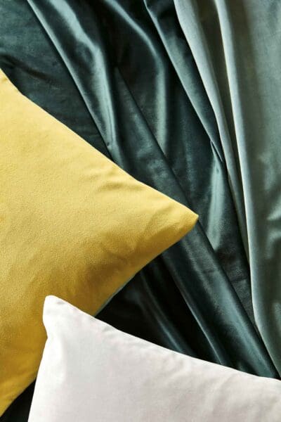 Villa Nova Barcelona Fabric