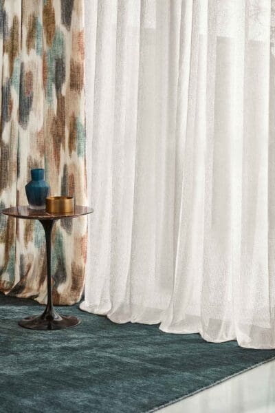 Villa Nova Zephyr Fabric