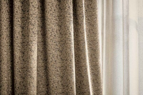 Villa Nova Zephyr Fabric