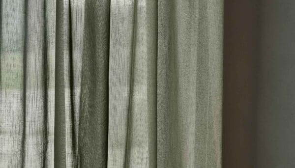 Villa Nova Laurie Fabric