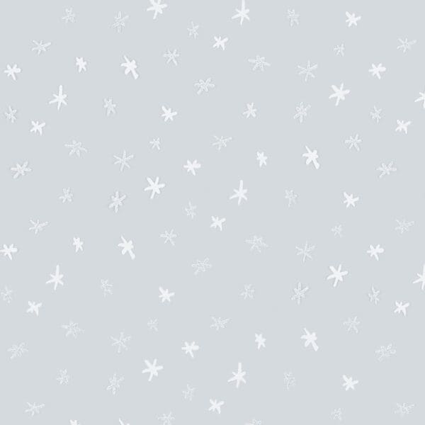 Villa Nova Twinkle Twinkle Fabric