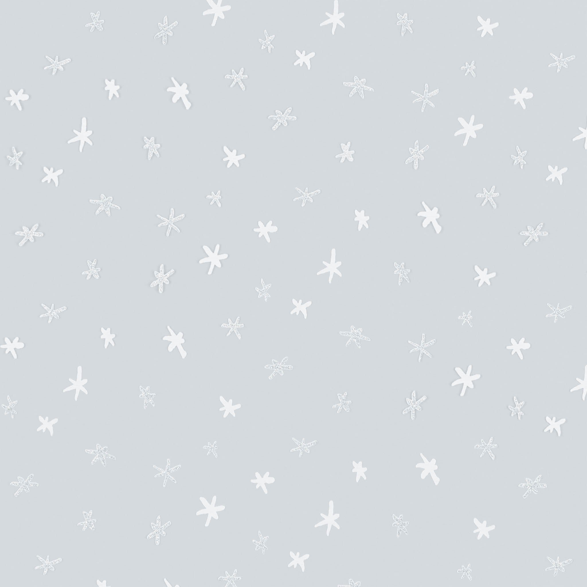 Villa Nova Twinkle Twinkle Fabric