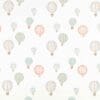 Up-up-away Colour Swatch