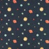 Swatch for colour solor-systen