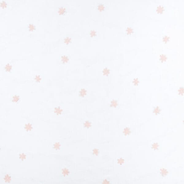 Villa Nova Oops a Daisy Fabric