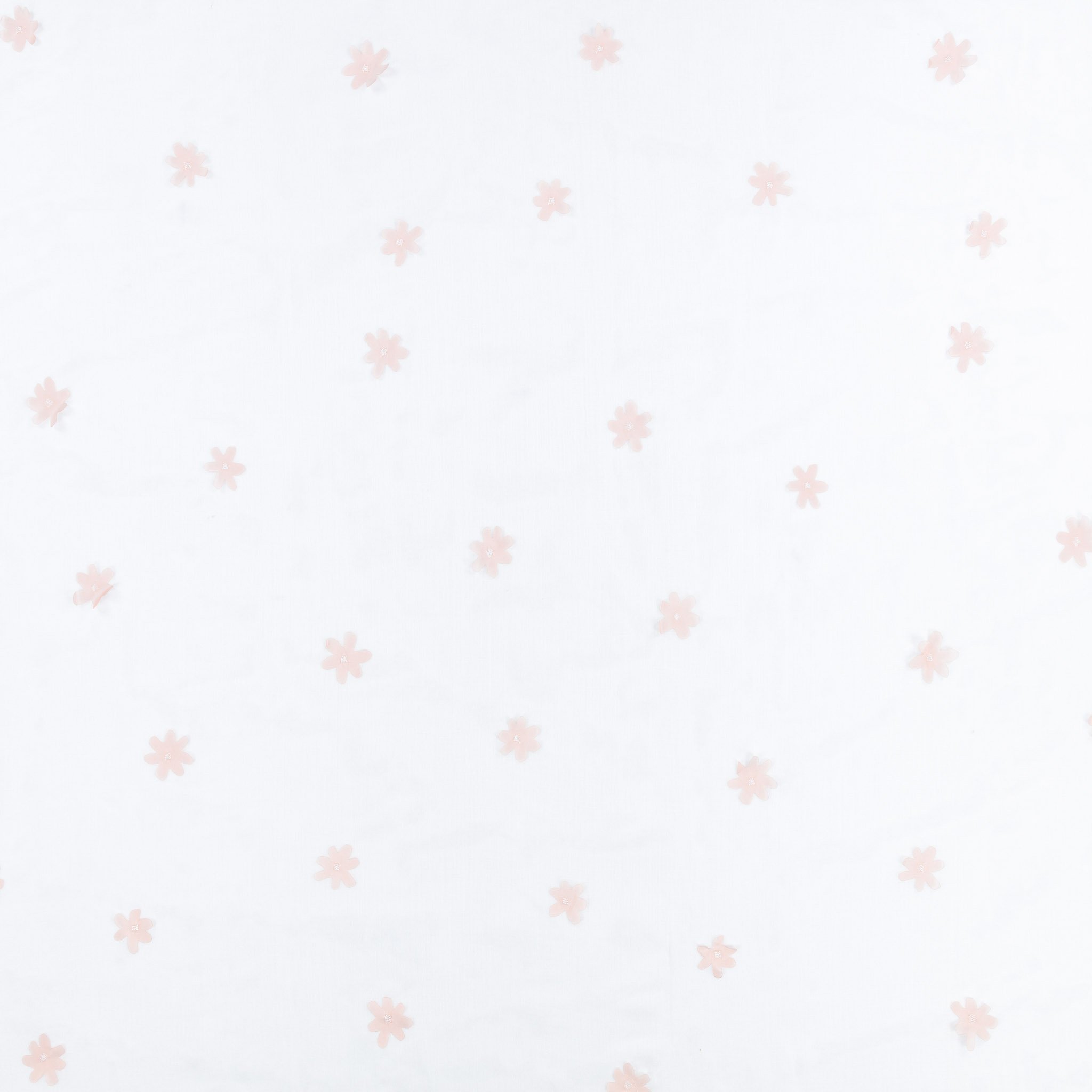 Villa Nova Oops a Daisy Fabric