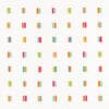 Swatch for colour pick-n-mix