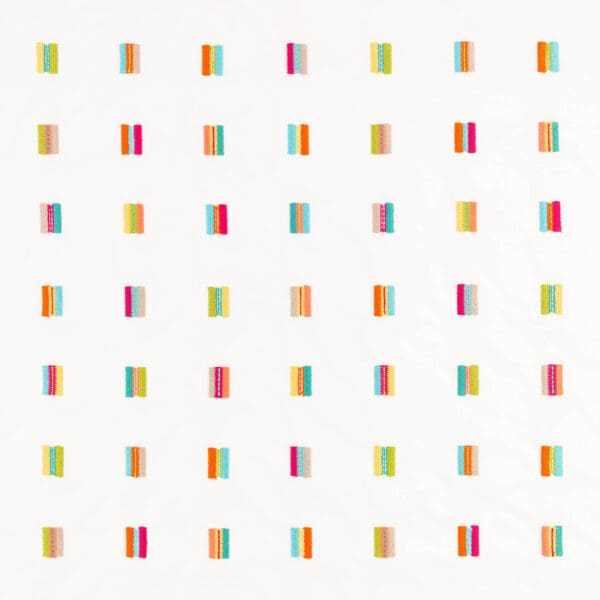 Villa Nova Pick N Mix Fabric