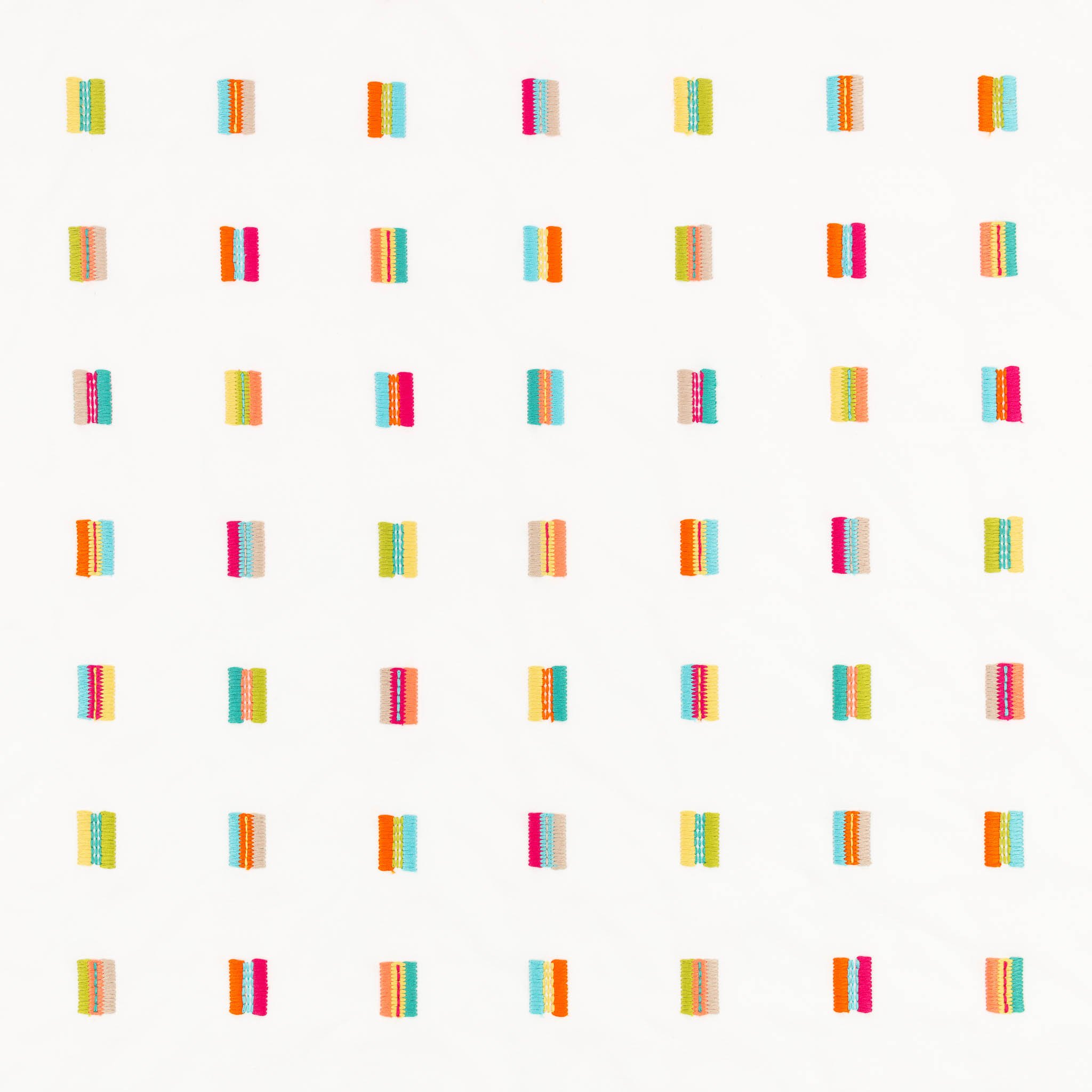 Villa Nova Pick N Mix Fabric