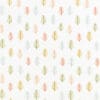 Swatch for colour tiny-trees