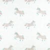 Swatch for colour dancing-unicorns