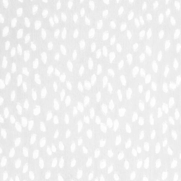 Villa Nova Tumble Tuft Fabric