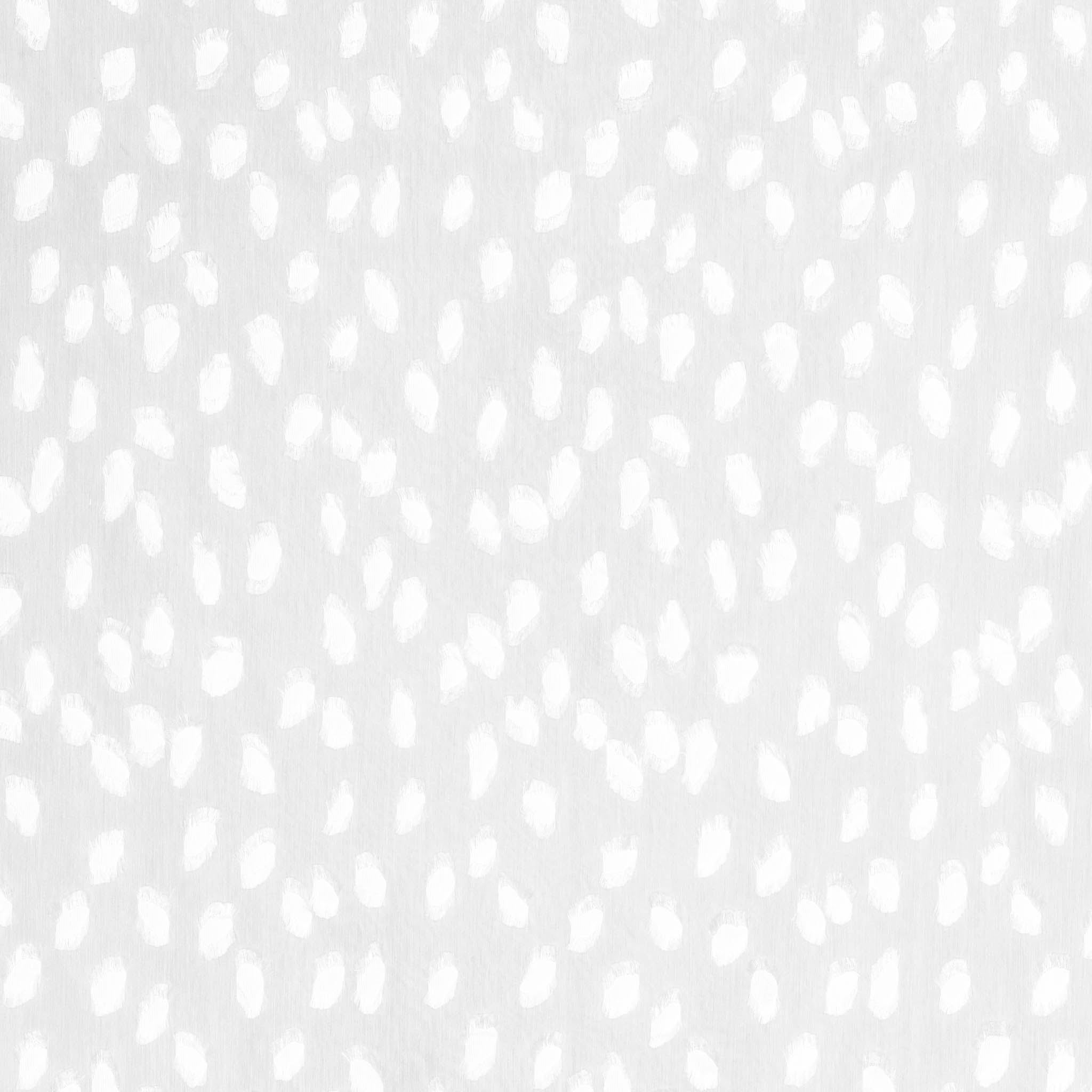 Villa Nova Tumble Tuft Fabric